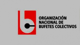 Apuesta Bufetes Colectivos por el perfeccionamiento de los servicios
