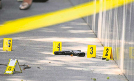 Ola de violencia en Ecuador alcanza a figuras políticas