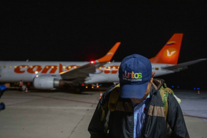 Especialistas venezolanos apoyarán recuperación en Santiago de Cuba