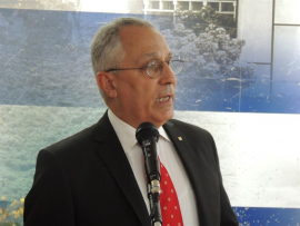 Cuba avanza sin miedos ni dudas, aseguran en Argentina