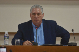 Necesitamos un periodismo ético y revolucionario