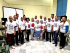 Otorgan condición 35 aniversario del Taller y Concurso Antonio Lloga in Memoriam a personalidades de Santiago de Cuba