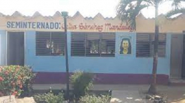 Priorizan vinculación docente con comunidades en Tercer Frente