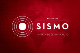 Sismo perceptible sacude a Santiago de Cuba