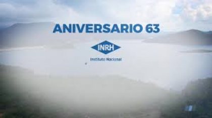 Reconocerán a trabajadores del Sistema de Recursos Hidráulicos en vísperas de su aniversario 63