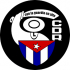 Desafíos