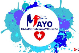 Trabajadores de Cuba celebran 1 de Mayo y preparan movilizaciones