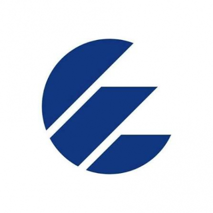 Actualiza ETECSA procedimiento para estudiantes universitarios