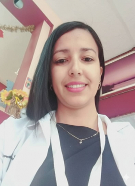 Enfermedades bucales y prevención: la mirada de una estomatóloga