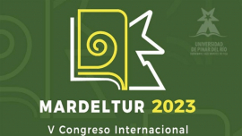 Culmina en Cuba Congreso internacional de turismo y desarrollo local
