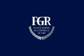 Todo el rigor de la ley a quienes atenten contra el Sistema Eléctrico Nacional