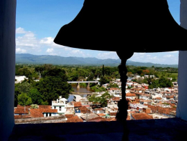 Cooperación internacional beneficia programas de desarrollo en Cuba