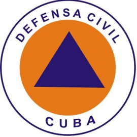 Medidas preventivas ante la ocurrencia de un sismo