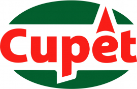 Ejecuta CUPET proyectos de exploración para crudo y gas nacional