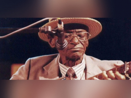 El Guayabero, rey del doble sentido en Cuba