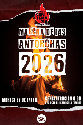 A la luz de Martí, en el año de Fidel