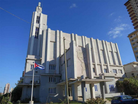 Cuba defiende la vitalidad de su Revolución ante dudas y ataques