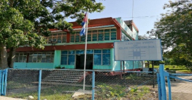 Priorizan asistencia técnica a equipamiento de Imagenología