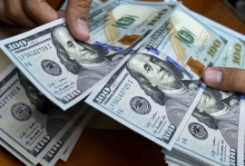 Resalta Díaz-Canel medidas para la recuperación de la economía