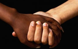 En Santiago de Cuba contra el racismo en evento “1912 en la memoria”