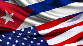 Desarrollarán conferencia internacional de Normalización Estados Unidos-Cuba