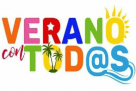 Cuba arriba a etapa estival con diversas propuestas