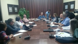 Nuevos negocios con capital foráneo comenzarán sus operaciones en Cuba
