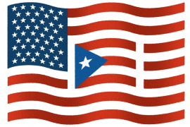 El país que NO queremos ser