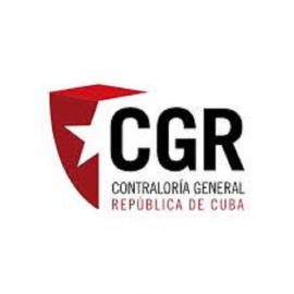 Evalúan problemáticas y alternativas en ejercicio al Control Interno