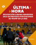 EE.UU. repite en la ONU la mentira de que Cuba es una amenaza