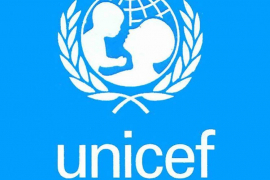 Unicef alerta sobre situación humanitaria en Yemen