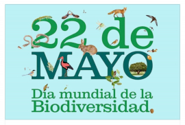 Santiago de Cuba una provincia premiada por su biodiversidad