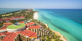 Debatirán en provincia de Cuba sobre turismo y economía