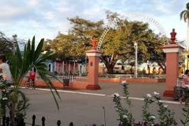 Yaguajay, referencia de resultados económicos en el centro de Cuba