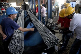 ¿Cómo se ha comportado la oferta y demanda de empleo en Santiago de Cuba en el primer trimestre del 2021?