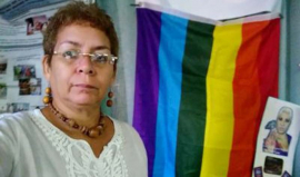 Red Las Isabelas, una alianza a favor de la diversidad