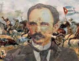 El Martí que reconocemos y defendemos