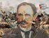 El Martí que reconocemos y defendemos