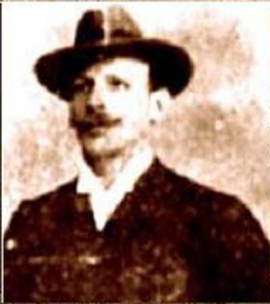 Don Pepe Bofill