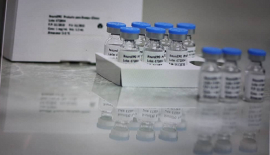 Aprueban registro sanitario a producto cubano para la enfermedad de Alzheimer