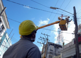 Busca Cuba fomentar el uso de la energía solar, la eólica y otras alternativas