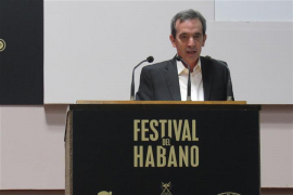 Expertos resaltan en Cuba significado de los habanos