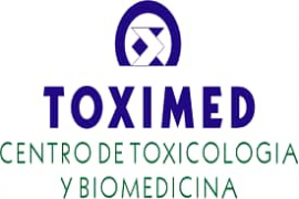 Toximed, comprometido con el medioambiente