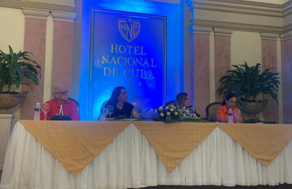 Acogerá Cuba X Encuentro Iberoamericano de Turismo Rural