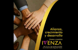 Acogerá Santiago de Cuba foro de negocios Ivenza 2025