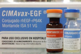 Medios dominicanos destacan uso de terapias de Cuba contra el cáncer