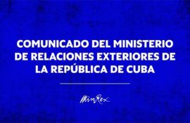 Abandonó Cuba José Daniel Ferrer García, a solicitud de EE. UU.
