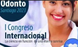 En OdontoSantiago dos latitudes y un mismo sueño