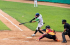 Vegueros y Elefantes buscan barridas en la Serie Nacional