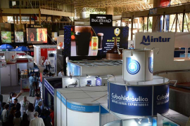 FIHAV 2023: una cita para estrechar lazos por el desarrollo